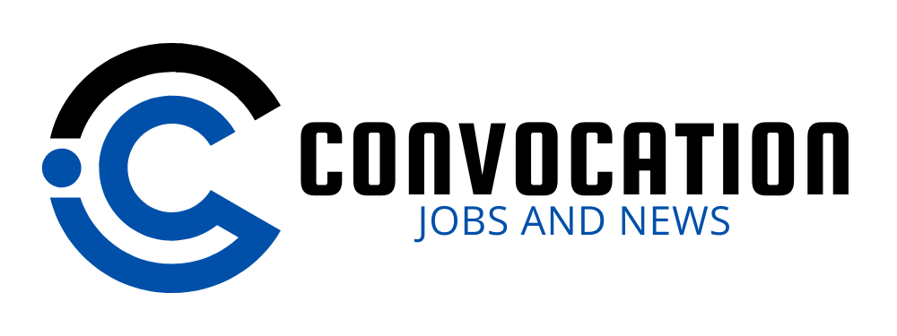 Convocation FR – Canada