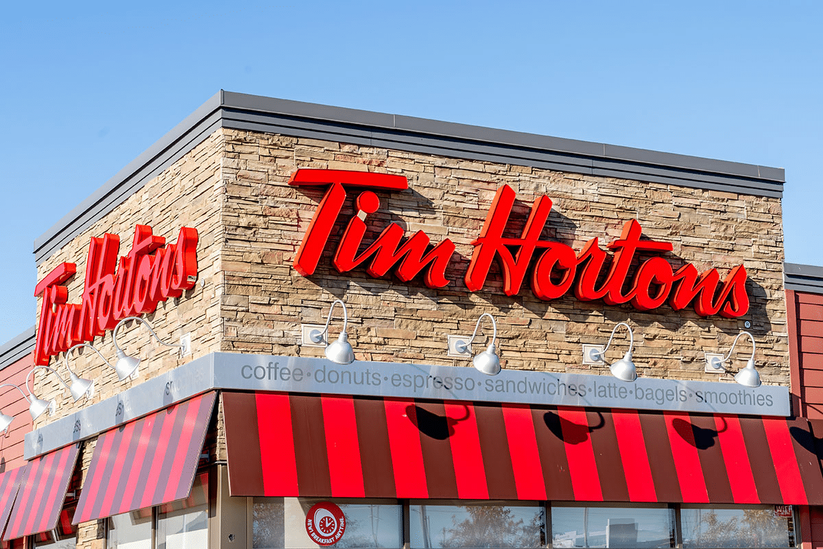 What It’s Really Like to Work at Tim Hortons: Pay, Culture and Real Growth Opportunities